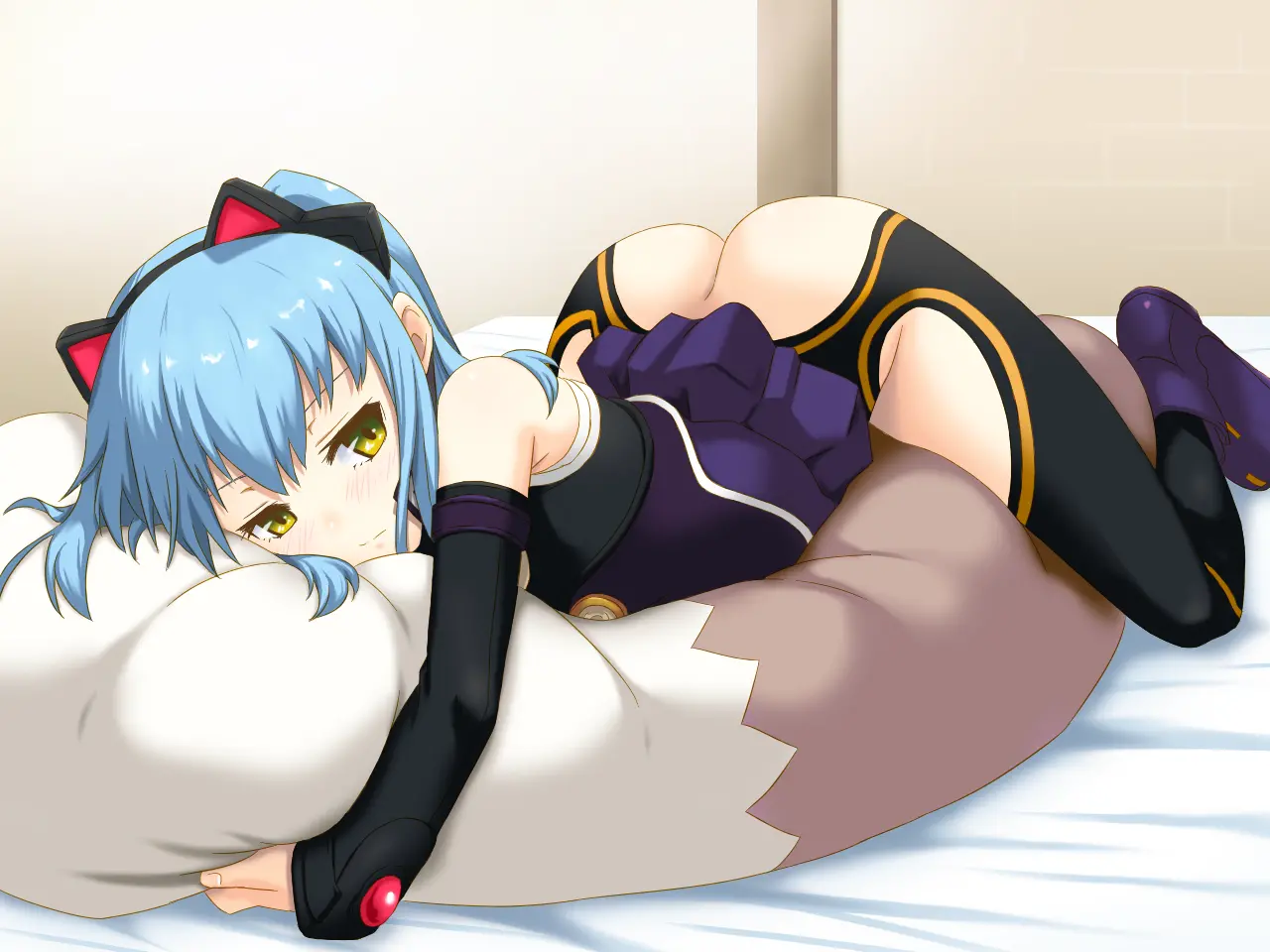 Iro No Kiseki